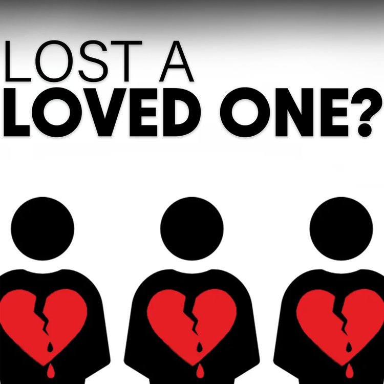 cover art for Don't take your LOVED ONES for granted! - Mufti Menk Podcast