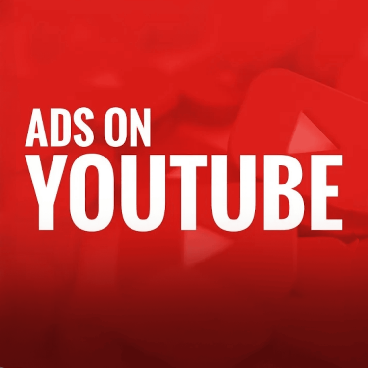 cover art for Ads On Youtube | Mufti Menk Podcast