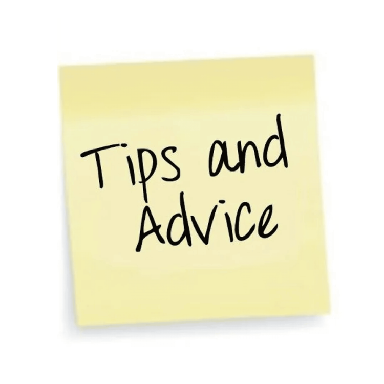 cover art for Advice That Makes Things Worse | Mufti Menk Podcast