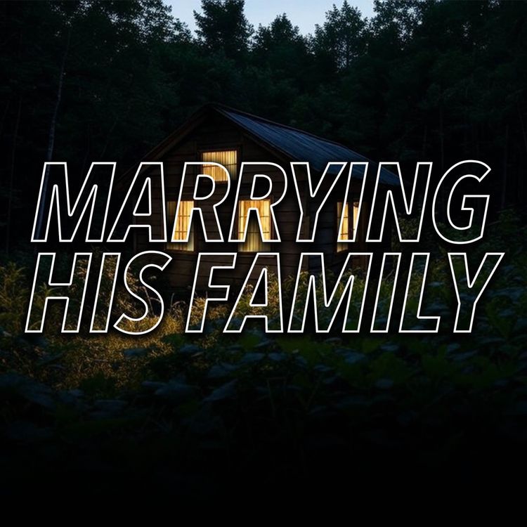 cover art for Why should I check his family when I'm marrying HIM? | Mufti Menk Podcast