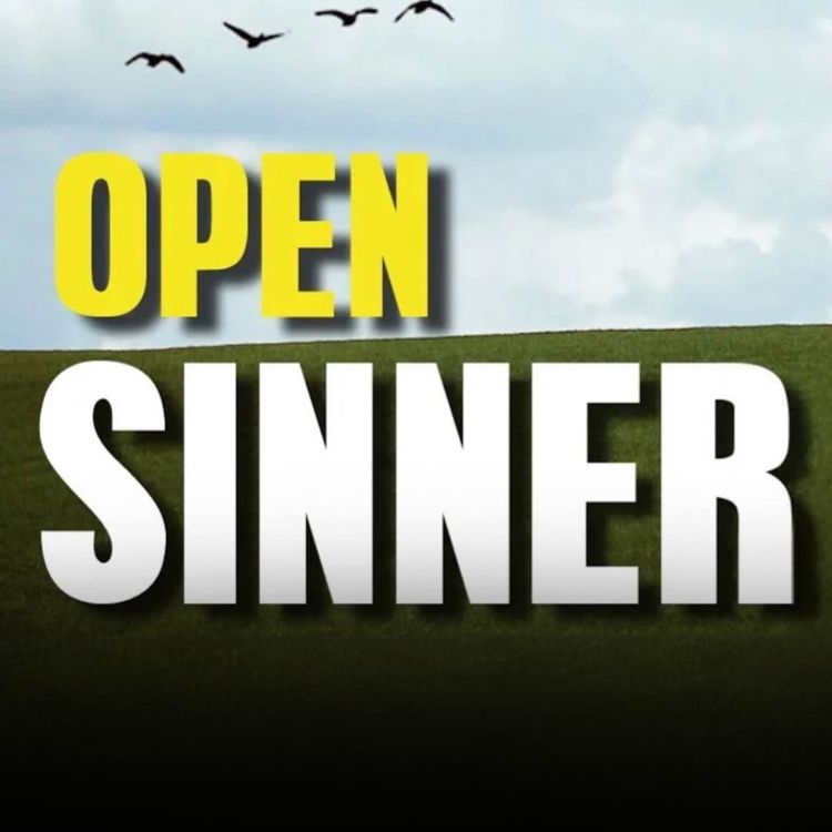 cover art for Openly Sinning | Mufti Menk Podcast