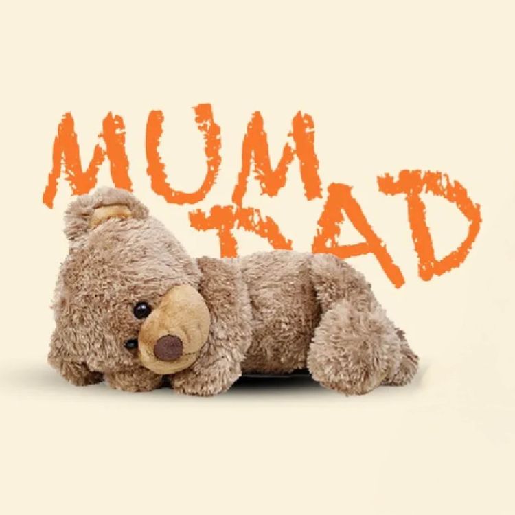 cover art for Divorce and Child Custody | Mufti Menk Podcast