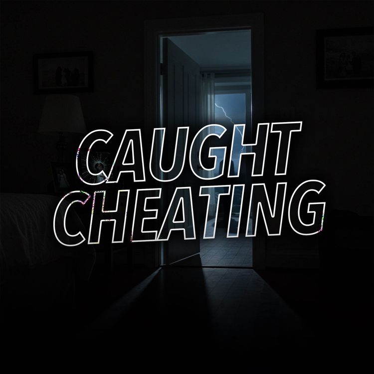 cover art for Caught your spouse cheating? - What to do? | Mufti Menk Podcast