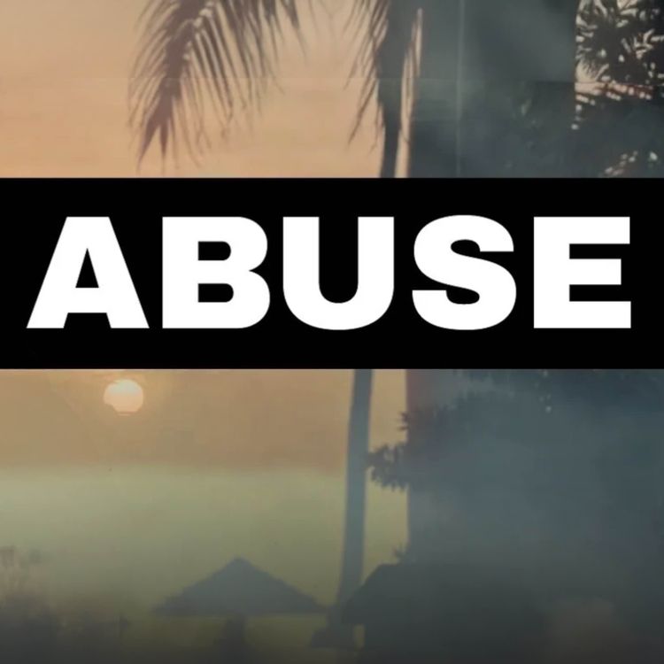 cover art for Do This If Someone Abuses You! | Mufti Menk Podcast
