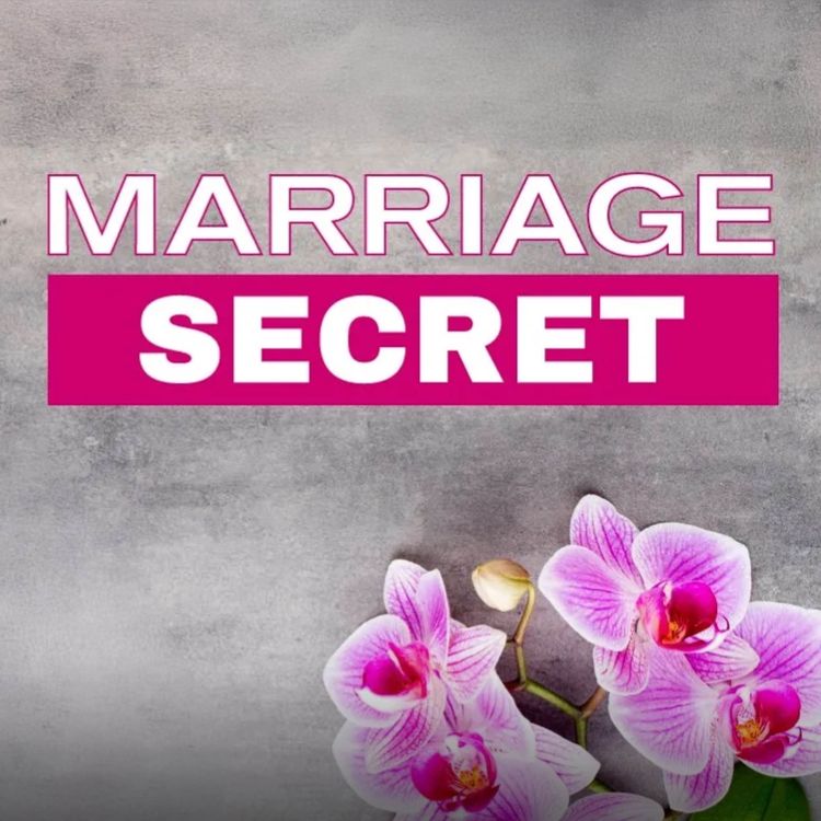 cover art for The Main Ingredient for a HAPPY Marriage | Mufti Menk Podcast