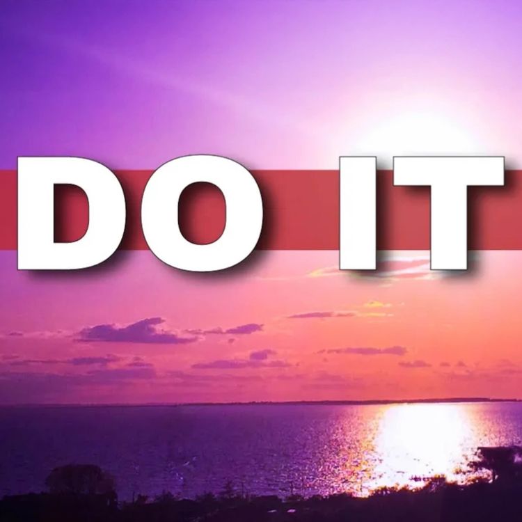 cover art for You have an obligation | Mufti Menk Podcast