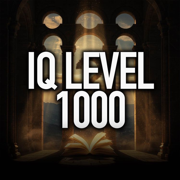 cover art for The Intelligent Amongst Us... Who? | Mufti Menk Podcast