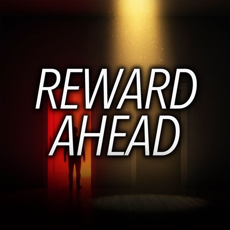 cover art for Get Rewarded for NOT doing it | Mufti Menk Podcast