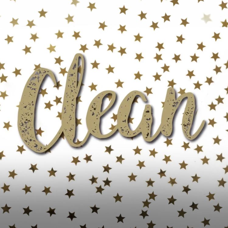 cover art for Clean up your worship | Mufti Menk Podcast