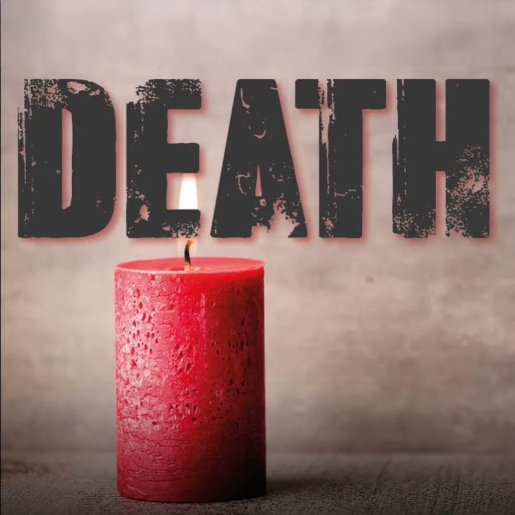 cover art for Prepare for Death & Have Hope in the Mercy Of Allah | Mufti Menk Podcast