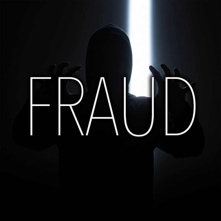 cover art for Beware of Fraud | Mufti Menk Podcast