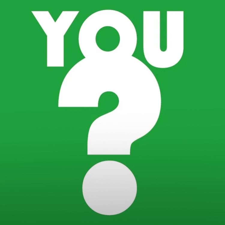 cover art for Short Reminder - JEALOUSY... | Mufti Menk Podcast