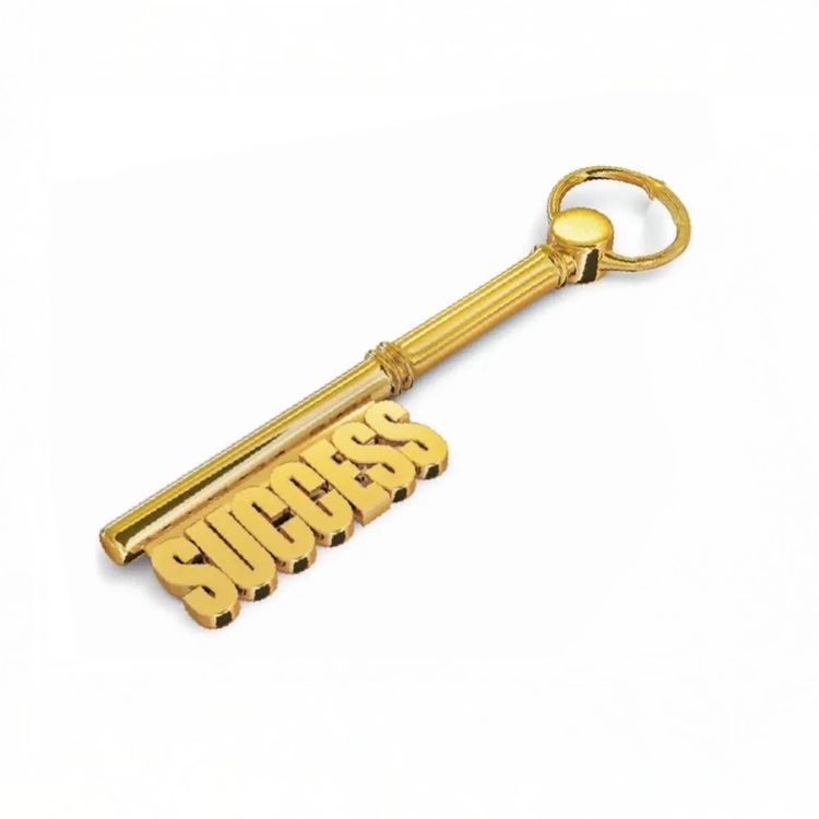 cover art for The Great Success | Mufti Menk Podcast