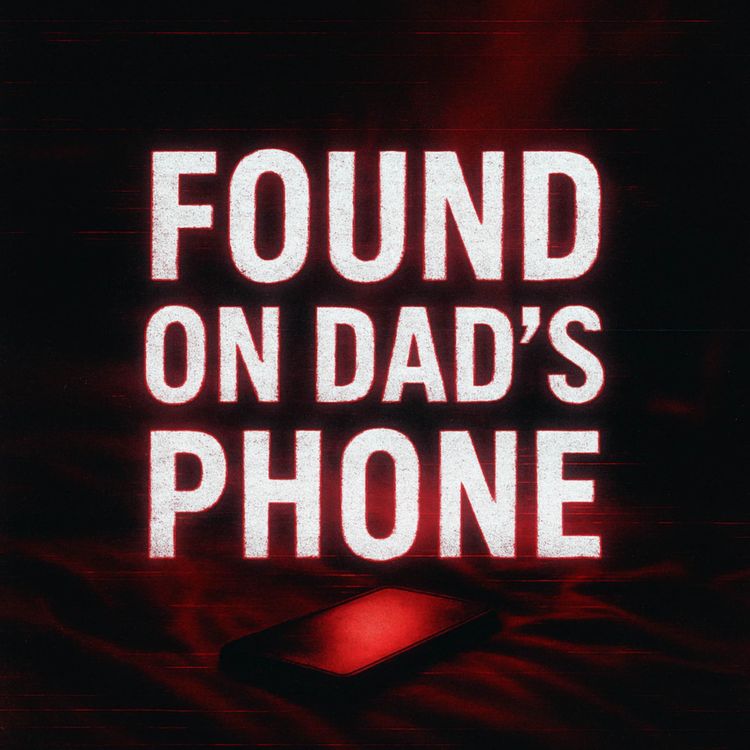 cover art for Porn on Dad’s Phone | Mufti Menk