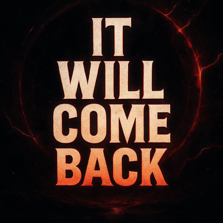 cover art for Warning - Watch What You Say About Others — It Will Come Back | Mufti Menk