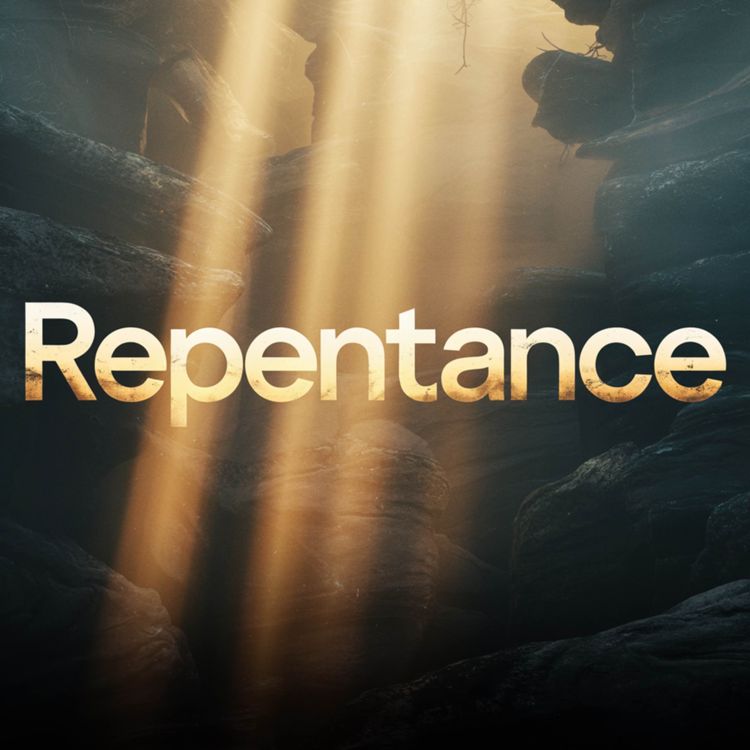 cover art for Do you know about this Repentance | Mufti Menk