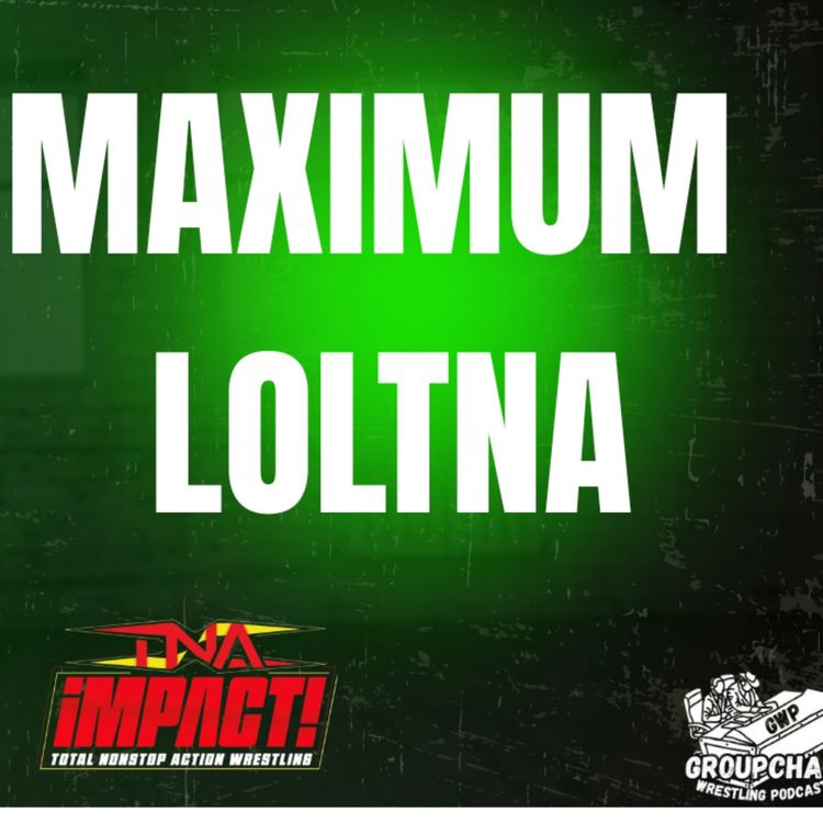 cover art for Episode 80