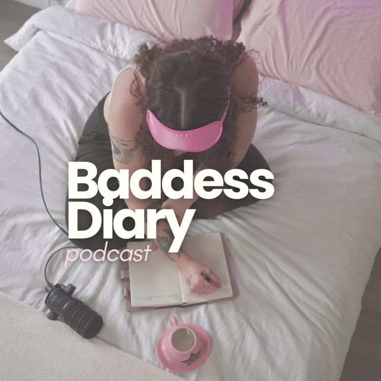 cover art for Se pointer du doigt entre chrétiens (aïe)