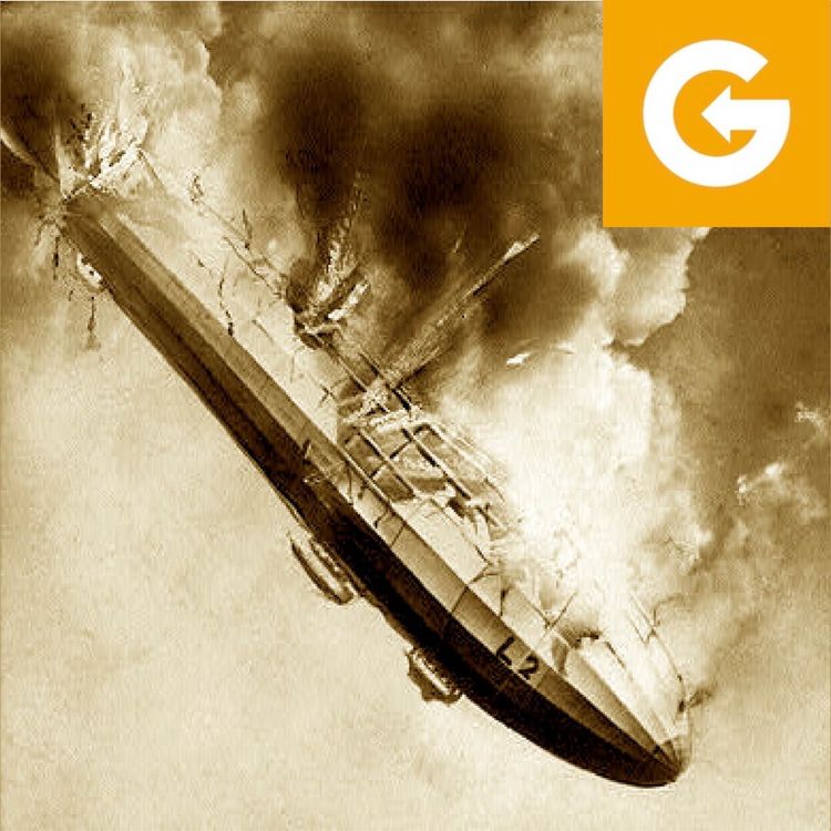 cover art for Kriegsmaschine, Friedensengel - Wie der Zeppelin den Himmel eroberte