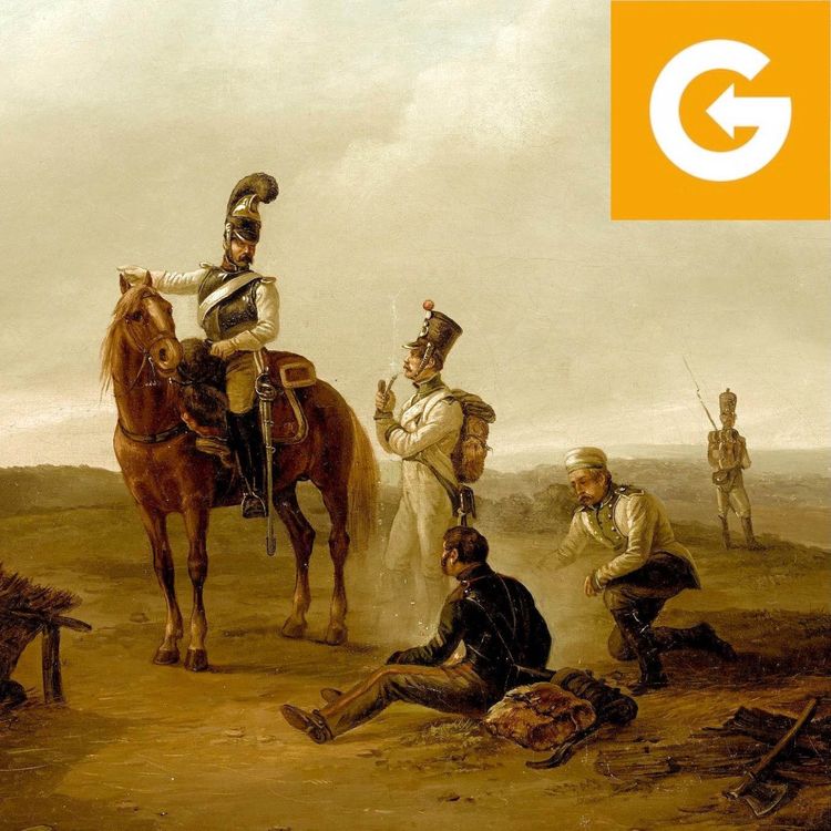 cover art for Isaac Löwenstein: Preuße, Jude, Soldat