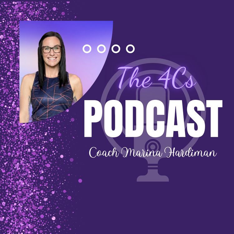 cover art for My Unfiltered Journey with Food Intolerances & Allergies #12