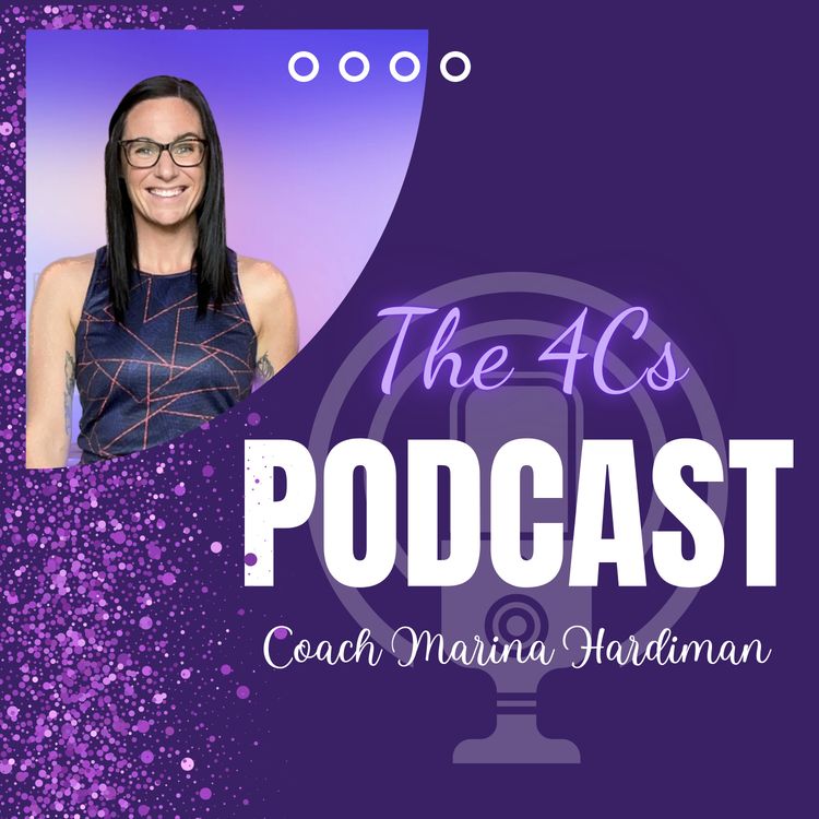 cover art for Stop Snacking, Start Thriving: Fat Loss Made Simple #23