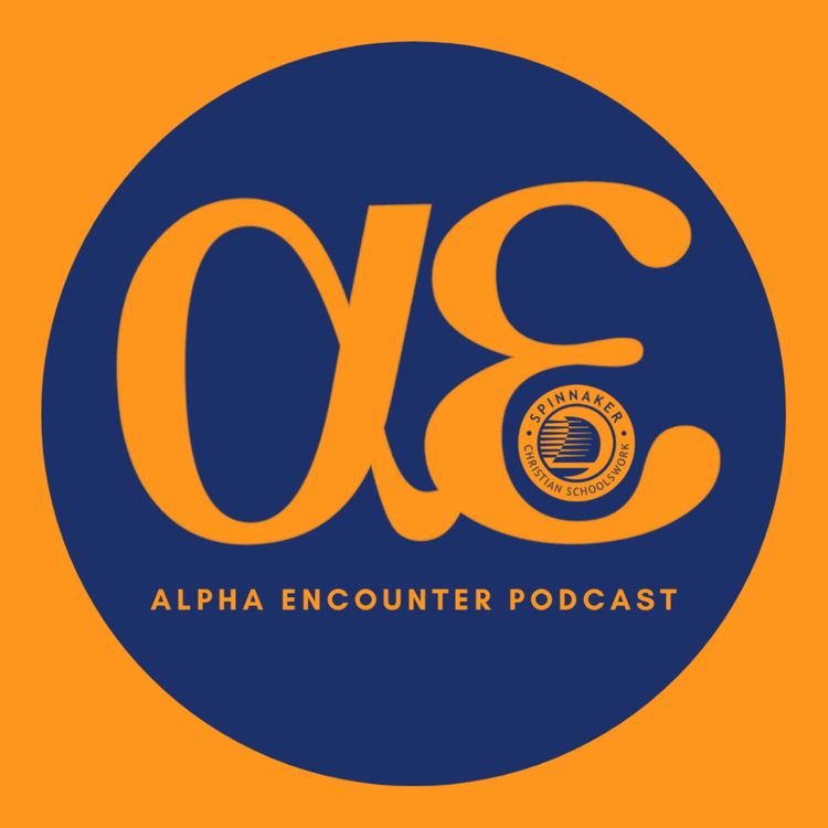 cover art for Creativity