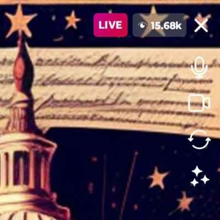 cover art for Warriors of the night