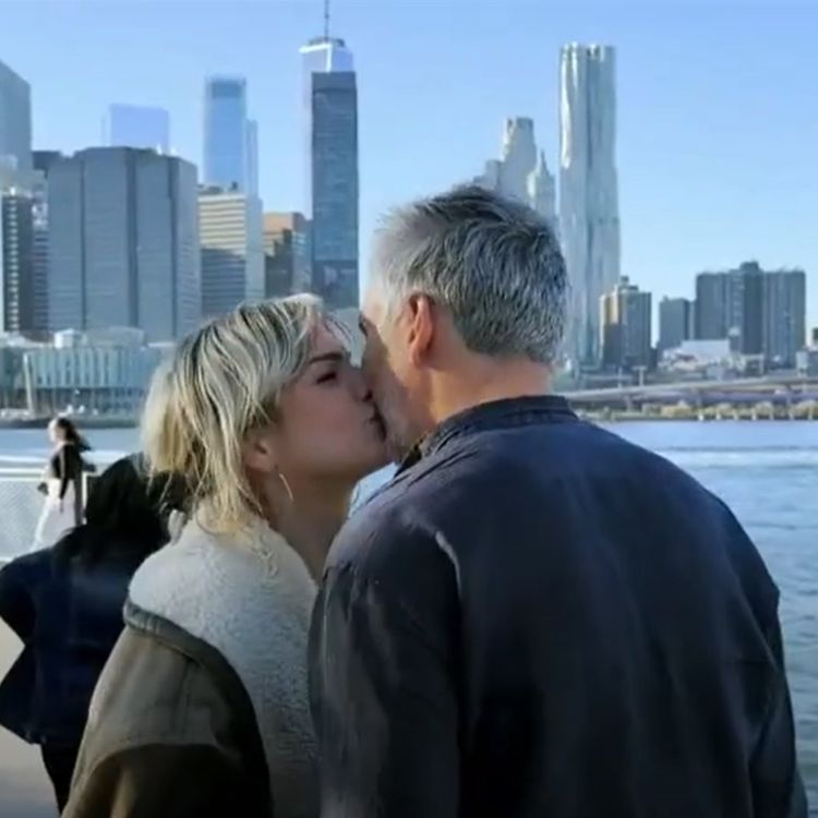 cover art for Mariés au premier regard S9E13 ‐ Jusqu’où faut-il faire des efforts pour faire marcher son couple ?