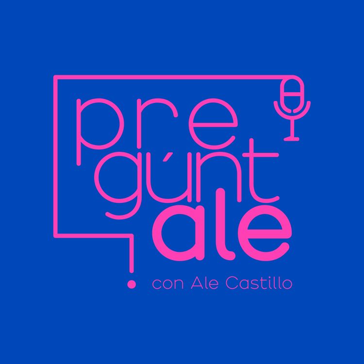 cover art for ¡Próximamente!