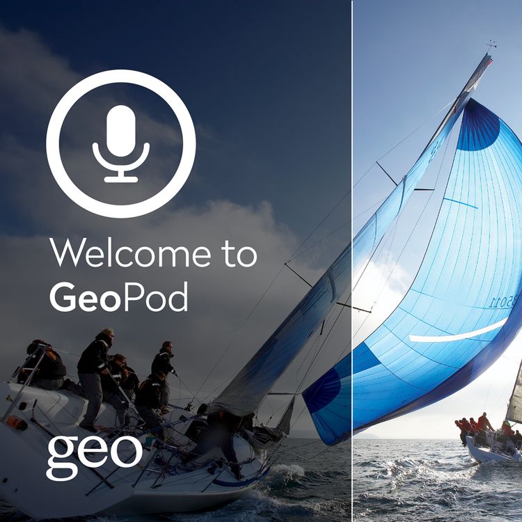 cover art for The role of Insurance in Water Sports