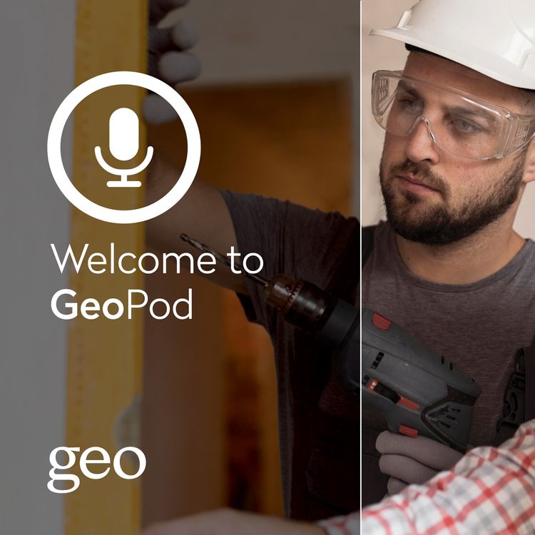 cover art for Insights to Renovation Insurance and future trends