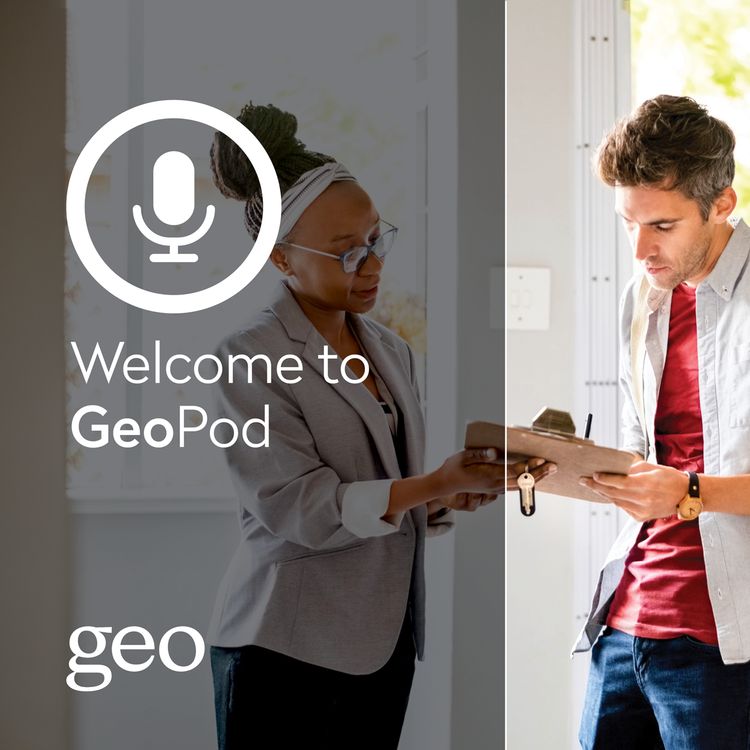 cover art for Insights into Property Insurance and future trends