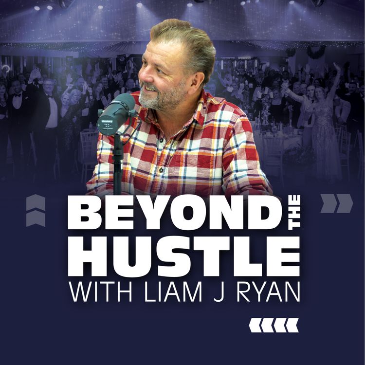 cover art for Recession-Proof Wealth: Martin Roberts Real Estate Blueprint Not Seen on TV!