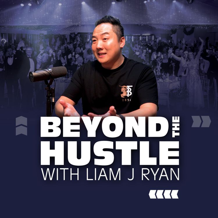 cover art for Want to Use Social Media to Break Into Property? How John Lee Did Just That!