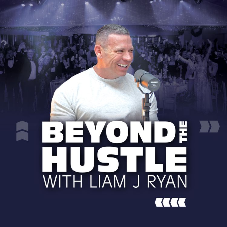 cover art for How the 7-7-7 Plan Can Set You Financially Free and Why the 40-40-40 Plan Doesn't Work!