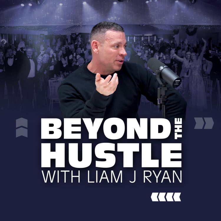 cover art for No One Builds Alone: The Power of Mentorship!