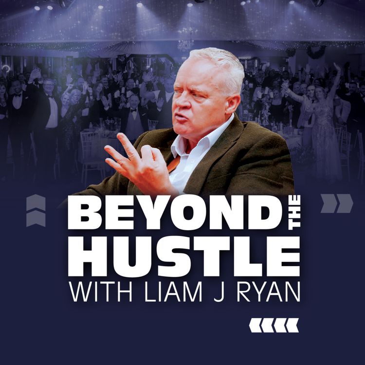 cover art for Don’t Start a Business Until You Hear This - The Advice Mike Greene Gives Every New Entrepreneur!