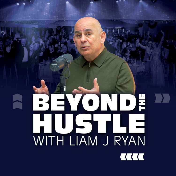 cover art for Why Writing a Book is The Best Marketing Move You Can Make!