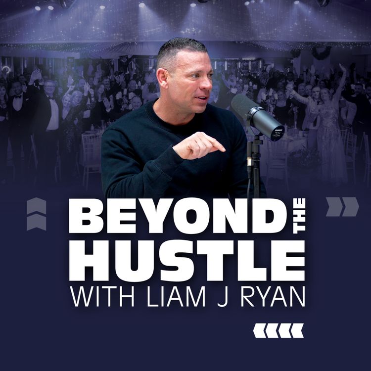 cover art for How I Took Control of My Finances with These Simple Investment Moves