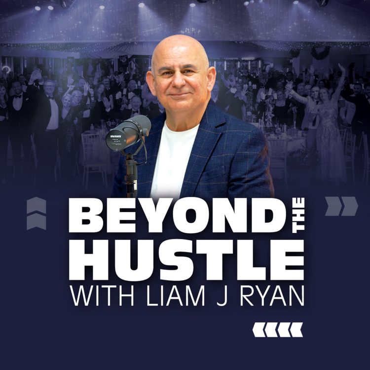 cover art for How to Turn Small Savings into 7-Figure Wealth | The Smart Investor’s Guide