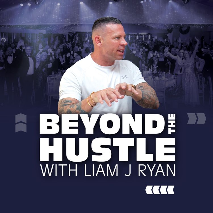 cover art for How Mentors Shorten Your Journey from Struggle to Success