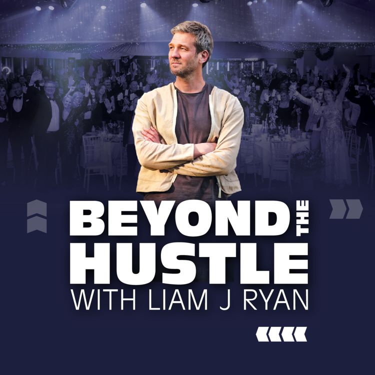 cover art for Secrets to Successful Property Projects That Most Property Experts Miss