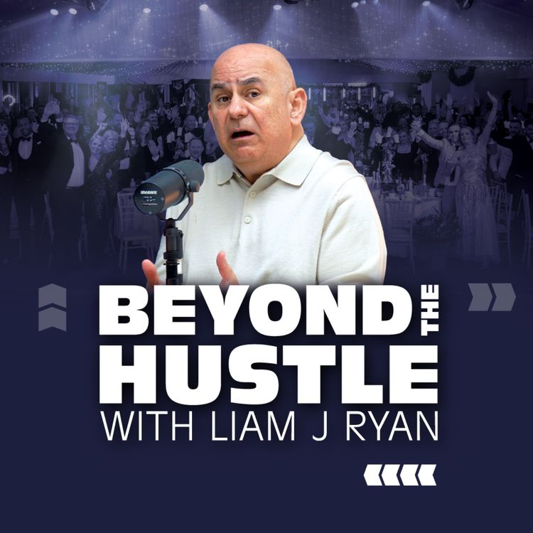 cover art for How To Pay Less Tax In The UK (Legally) With These Tax Efficient Strategies