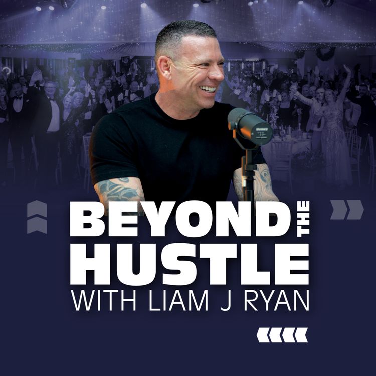 cover art for The Investment Strategy That Builds Generational Wealth