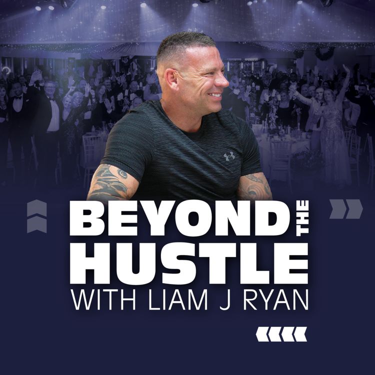 cover art for The Money Trick They Don’t Teach in School