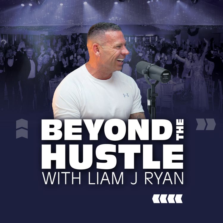 cover art for Failure Is No Excuse: How I Bounced Back and Made Millions