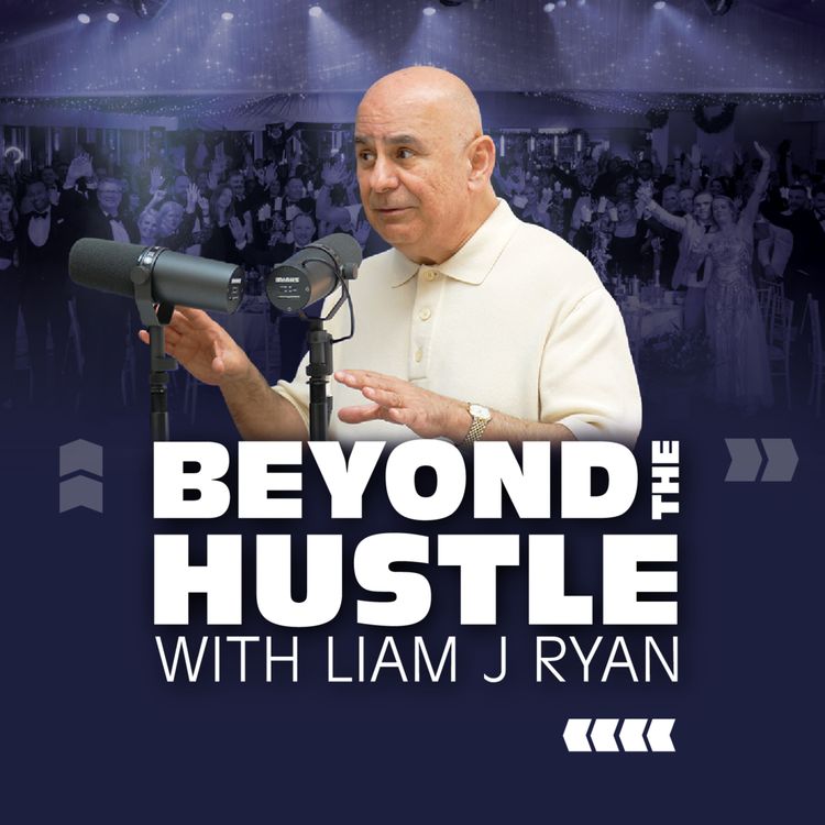 cover art for Invisible to Influential: How to Brand Yourself, Write a Book & Dominate Your Market