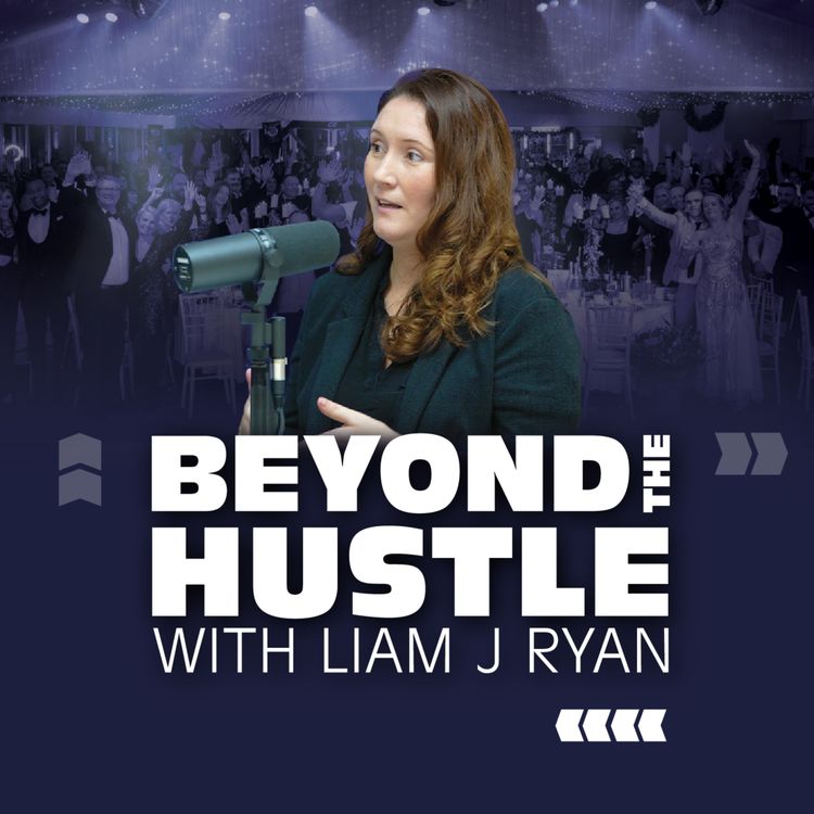 cover art for How to Raise £1.4 Million for Your Next Property Deal Using None of Your Own Money