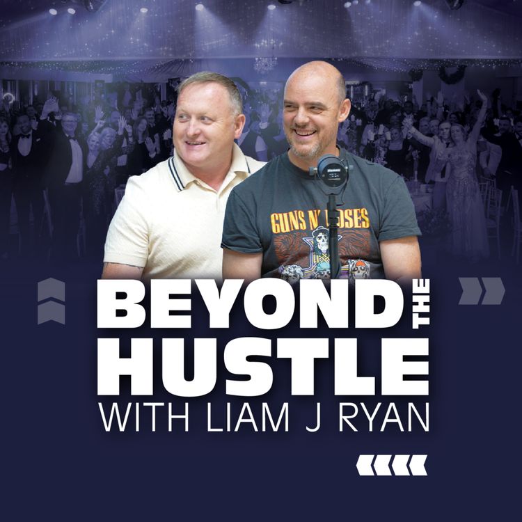 cover art for How Two Tradesmen Made £100,000 From 2 Property Deals (Without Their Own Money!)